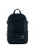 Рюкзак підлітковий Kite NEW Education teens 45x30x16 (K24-876L-2)