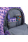 Рюкзак підлітковий Kite NEW Education teens 42x32x13 (K24-905M-1)