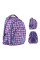 Рюкзак підлітковий Kite NEW Education teens 42x32x13 (K24-905M-1)