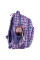 Рюкзак підлітковий Kite NEW Education teens 42x32x13 (K24-905M-1)