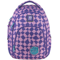 Рюкзак підлітковий Kite NEW Education teens 42x32x13 (K24-905M-1)