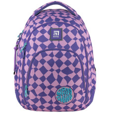 Рюкзак підлітковий Kite NEW Education teens 42x32x13 (K24-905M-1)