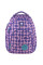 Рюкзак підлітковий Kite NEW Education teens 42x32x13 (K24-905M-1)