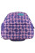 Рюкзак підлітковий Kite NEW Education teens 42x32x13 (K24-905M-1)