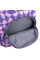 Рюкзак підлітковий Kite NEW Education teens 42x32x13 (K24-905M-1)