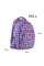 Рюкзак підлітковий Kite NEW Education teens 42x32x13 (K24-905M-1)