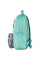 Рюкзак підлітковий Kite NEW Education teens tokidoki 41x28x11 (TK24-949M)