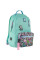 Рюкзак підлітковий Kite NEW Education teens tokidoki 41x28x11 (TK24-949M)