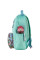 Рюкзак підлітковий Kite NEW Education teens tokidoki 41x28x11 (TK24-949M)