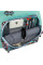 Рюкзак підлітковий Kite NEW Education teens tokidoki 41x28x11 (TK24-949M)