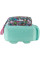 Рюкзак підлітковий Kite NEW Education teens tokidoki 41x28x11 (TK24-949M)