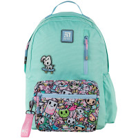Рюкзак підлітковий Kite NEW Education teens tokidoki 41x28x11 (TK24-949M)