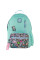 Рюкзак підлітковий Kite NEW Education teens tokidoki 41x28x11 (TK24-949M)