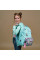 Рюкзак підлітковий Kite NEW Education teens tokidoki 41x28x11 (TK24-949M)