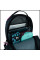 Рюкзак підлітковий Kite NEW Education teens 43x29x15 (K24-2569L-1)