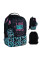 Рюкзак підлітковий Kite NEW Education teens 43x29x15 (K24-2569L-1)