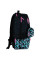 Рюкзак підлітковий Kite NEW Education teens 43x29x15 (K24-2569L-1)