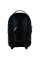 Рюкзак підлітковий Kite NEW Education teens 43x29x15 (K24-2569L-1)