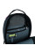 Рюкзак підлітковий Kite NEW Education teens 43x29x15 (K24-2569L-1)
