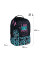 Рюкзак підлітковий Kite NEW Education teens 43x29x15 (K24-2569L-1)
