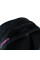 Рюкзак підлітковий Kite NEW Education teens 43x29x15 (K24-2569L-1)