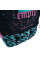 Рюкзак підлітковий Kite NEW Education teens 43x29x15 (K24-2569L-1)