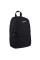 Рюкзак GoPack 2024 Education Teens чорний (GO24-119S-4)