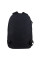 Рюкзак GoPack 2024 Education Teens чорний (GO24-119S-4)