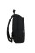 Рюкзак GoPack 2024 Education Teens чорний (GO24-119S-4)