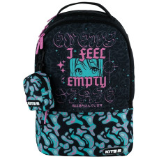 Рюкзак підлітковий Kite NEW Education teens 43x29x15 (K24-2569L-1)