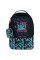 Рюкзак підлітковий Kite NEW Education teens 43x29x15 (K24-2569L-1)