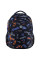 Рюкзак GoPack 2024 Teens (GO24-162M-3)