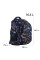 Рюкзак GoPack 2024 Teens (GO24-162M-3)