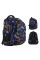 Рюкзак GoPack 2024 Teens (GO24-162M-3)