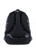 Рюкзак GoPack 2024 Teens (GO24-162M-3)