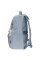 Рюкзак школьный SAFARI 40x28x14 см (24-253M-1)