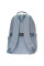 Рюкзак школьный SAFARI 40x28x14 см (24-253M-1)