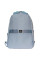 Рюкзак школьный SAFARI 40x28x14 см (24-253M-1)