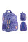 Рюкзак GoPack 2024 Heart (GO24-175M-4)