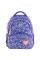 Рюкзак GoPack 2024 Heart (GO24-175M-4)