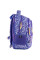 Рюкзак GoPack 2024 Heart (GO24-175M-4)