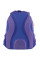 Рюкзак GoPack 2024 Heart (GO24-175M-4)