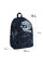 Рюкзак шкільний GoPack Teens 41 см (GO25-188M-1)