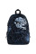 Рюкзак шкільний GoPack Teens 41 см (GO25-188M-1)