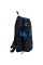 Рюкзак шкільний GoPack Teens 41 см (GO25-188M-1)