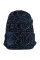 Рюкзак шкільний GoPack Teens 41 см (GO25-188M-1)