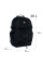 Рюкзак шкільний GoPack Teens 46 см (GO25-186L-1)