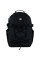 Рюкзак шкільний GoPack Teens 46 см (GO25-186L-1)