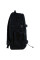 Рюкзак шкільний GoPack Teens 46 см (GO25-186L-1)