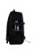 Рюкзак шкільний GoPack Teens 46 см (GO25-186L-1)